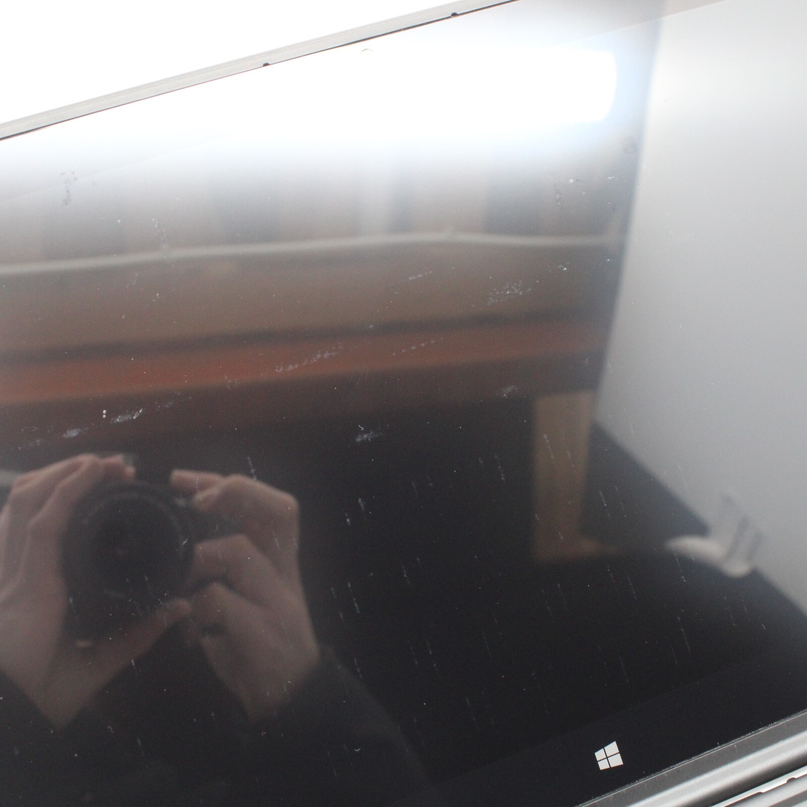 Bild 15 von 17