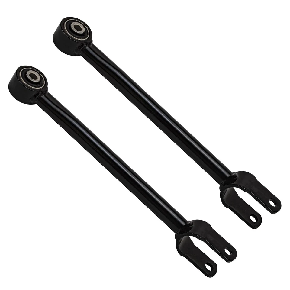 Kit de barras estabilizadoras de brazos de control inferiores superiores traseros para Charger 300 Challenger 2005-2011 Foto 4 de 4