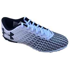 under armour astro trainers