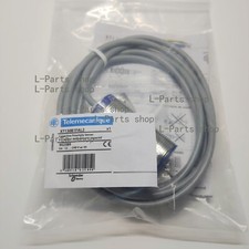 1pc for proximity switch sensor XT130B1FAL2 Quality Assurance Fast delivery