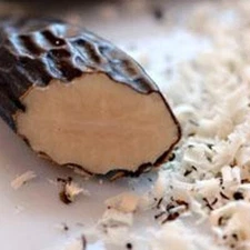 TONKA BEAN Fragrance Oil to craft Candles Soaps Lotions Bath products