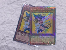 🔥 ACG [DarkMagiGirl_A] Goddess Story Anime Waifu Doujin 🔥