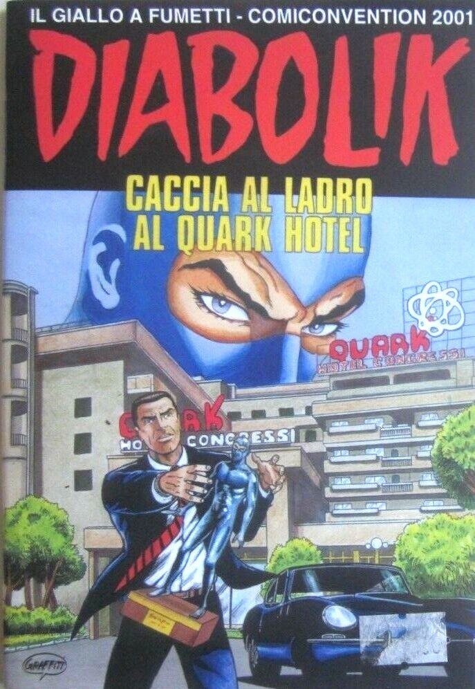 Foto 1 di 1