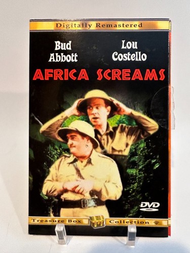 CLASSIC DVDs in cardboard slim cases **BUNDLE & SHIPPING DISCOUNTS** - Picture 3 of 71