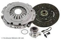 Spring Cpl. Alfa 159 1.8 05-08