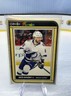 2022-23 OPC Hockey Premier #P-46 Nikita Kucherov Hockey Card Tampa Bay Lightning