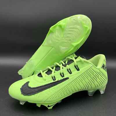 NIKE 内野グラブ　DIAMOND EDGE Clipper Nike Vapor Edge 360 DT 