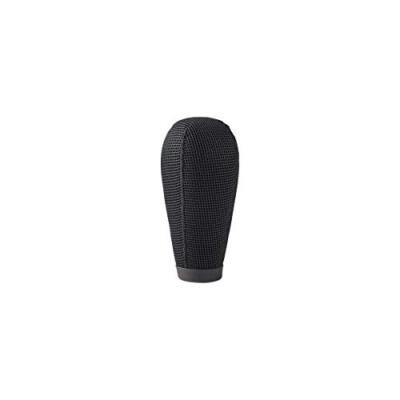 Rycote Super Softie (033203)