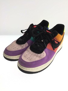 Nike Air Force 107 LV8 - 718152-701 - SNS | Culture, Creativity, Community