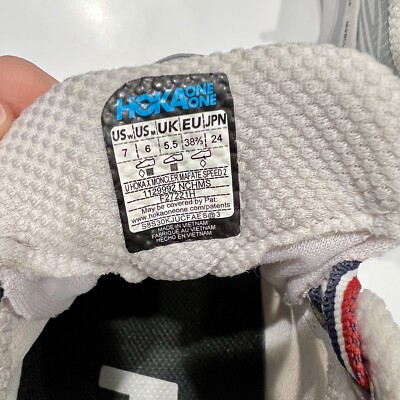 s-l400.jpg s-l400.jpg