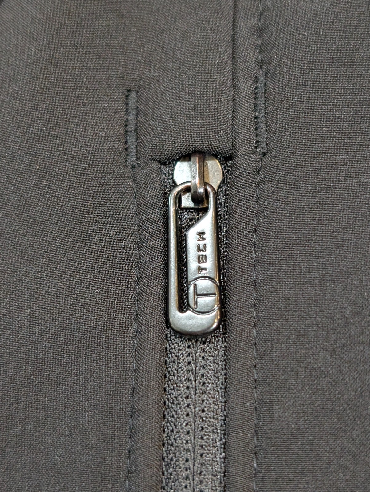 Picture 3 of 16