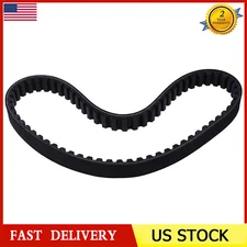 Lower Drive Compressor Belt 50-00178-16 For Carrier X4 7500 7300 Genesis TR 1000