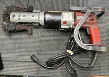 Victaulic PFT505 Press Fit Tool w/ 1" Jaw