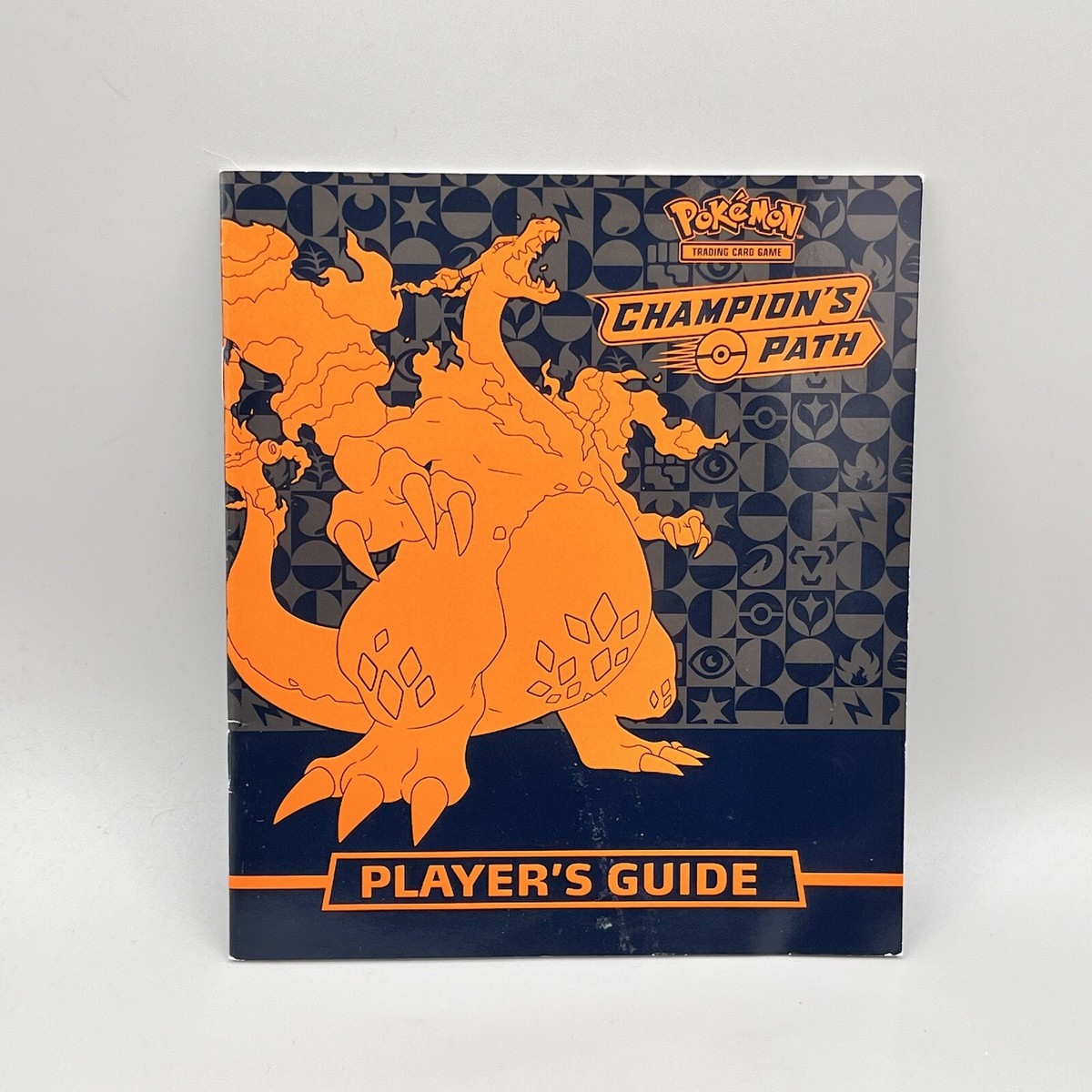 ポケモンカードCHAMPION'S PATH ELITE TRAINER BOX s-l1200.jpg
