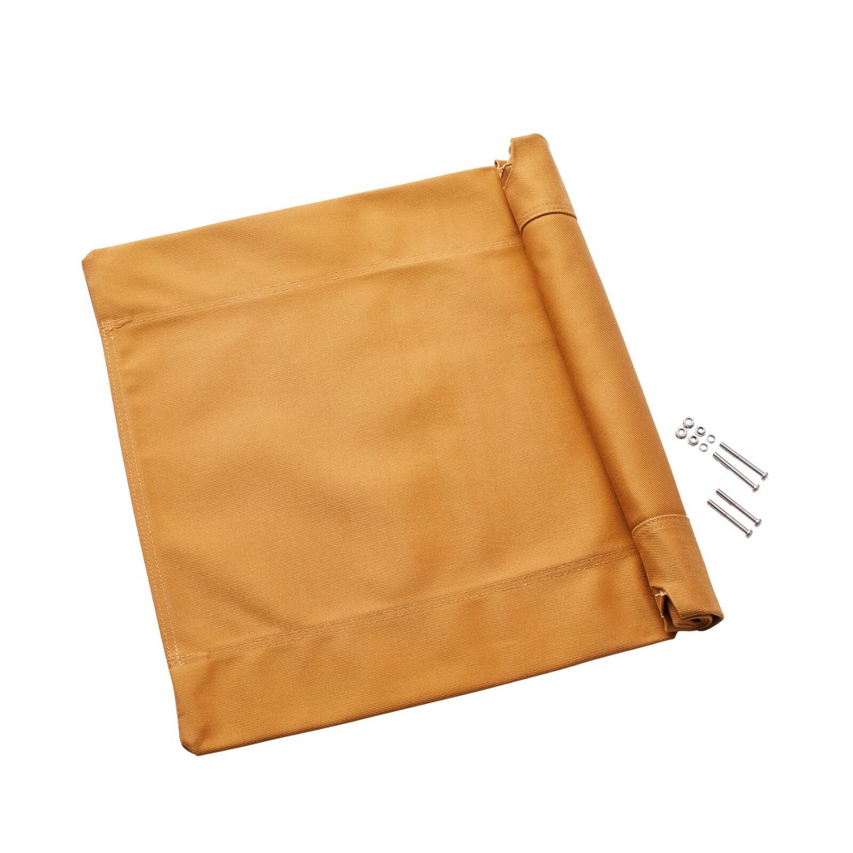 椅子 neko Nychair X Chair Replacement Seat for both X and X-Rocking Camel NY