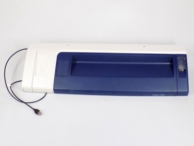 Xerox 848K43431 Replacement Part: Top Cover Upper Housing Cover for Color 550