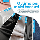Foto 7 di 12