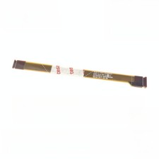 OEM Touchpad Flex Cable Connect Ribbon Repair For LENOVO ThinkPad T460s 00UR909