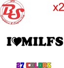 Bild 18 von 27