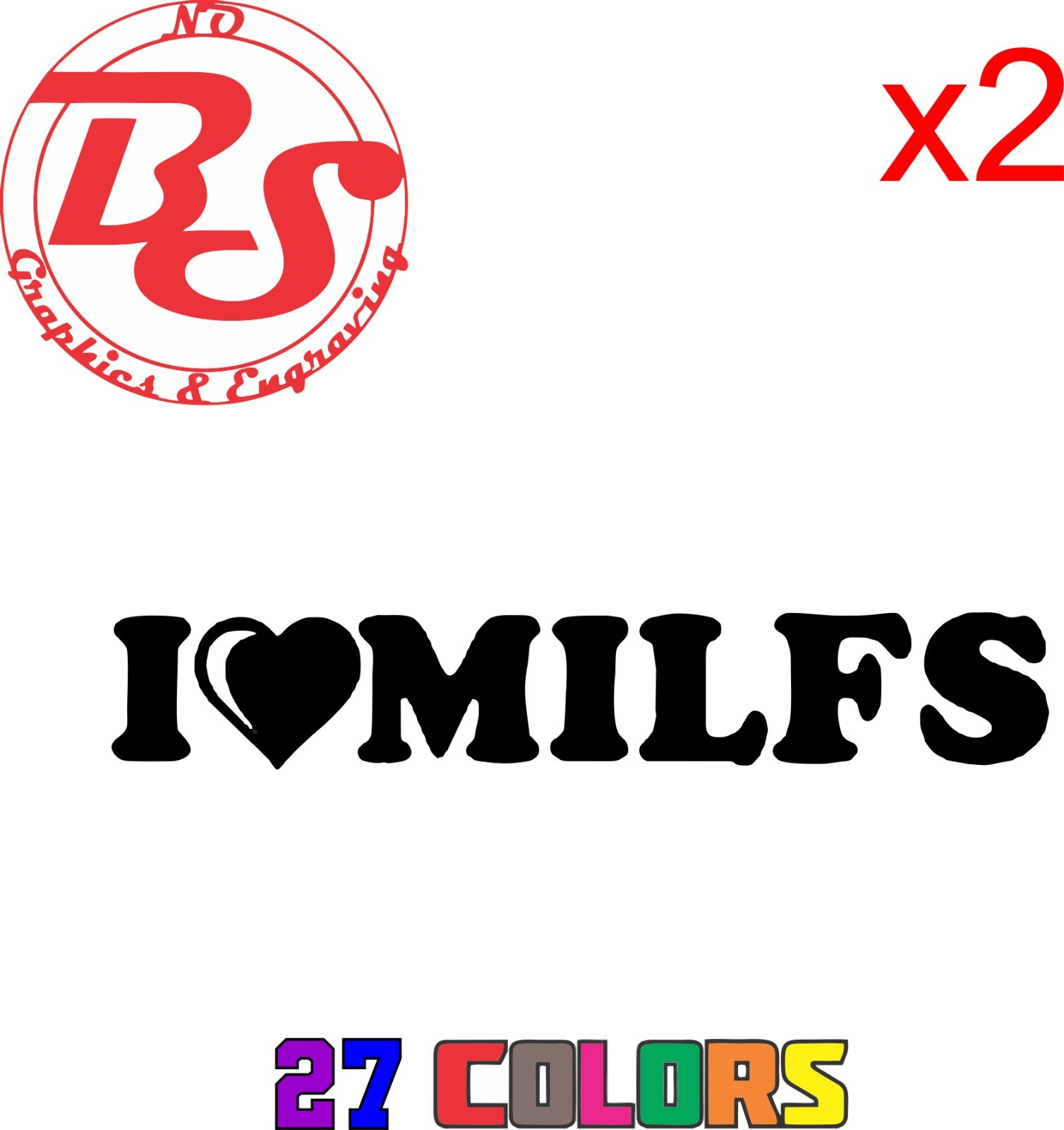 Bild 18 von 27