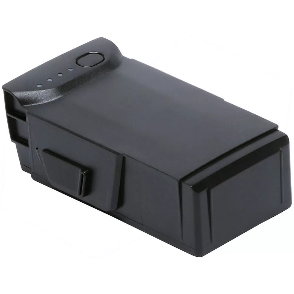 DJI Mavic Air Part 1 Intelligent Flight Battery 2 375mAh 11.55V
