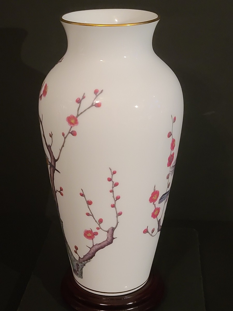 FRANKLIN PORCELAIN ハンドベル 置物 12点 セット 陶器 FRANKLIN PORCELAIN ハンドベル 置物 12点 セット 陶器 Amazon