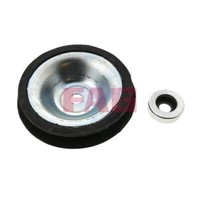 FAG Reparatursatz FederbeinstüTzlager FüR Opel Corsa C F08 F68 Astra G CC