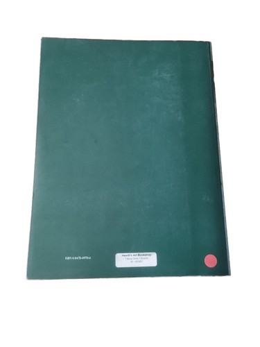 Education of an Architect John Hejduk Chanin School Cooper Union Large Softcover - Picture 3 of 5