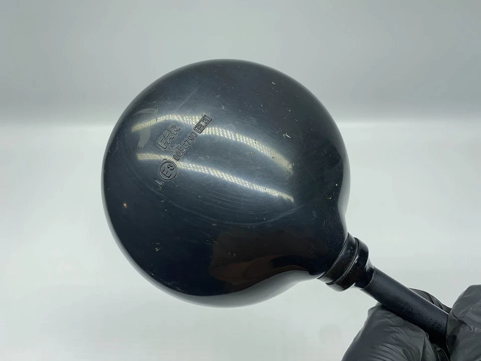 Espejo derecho Moto Guzzi Breva 750 Right Mirror (2) 06' Foto 4 de 4