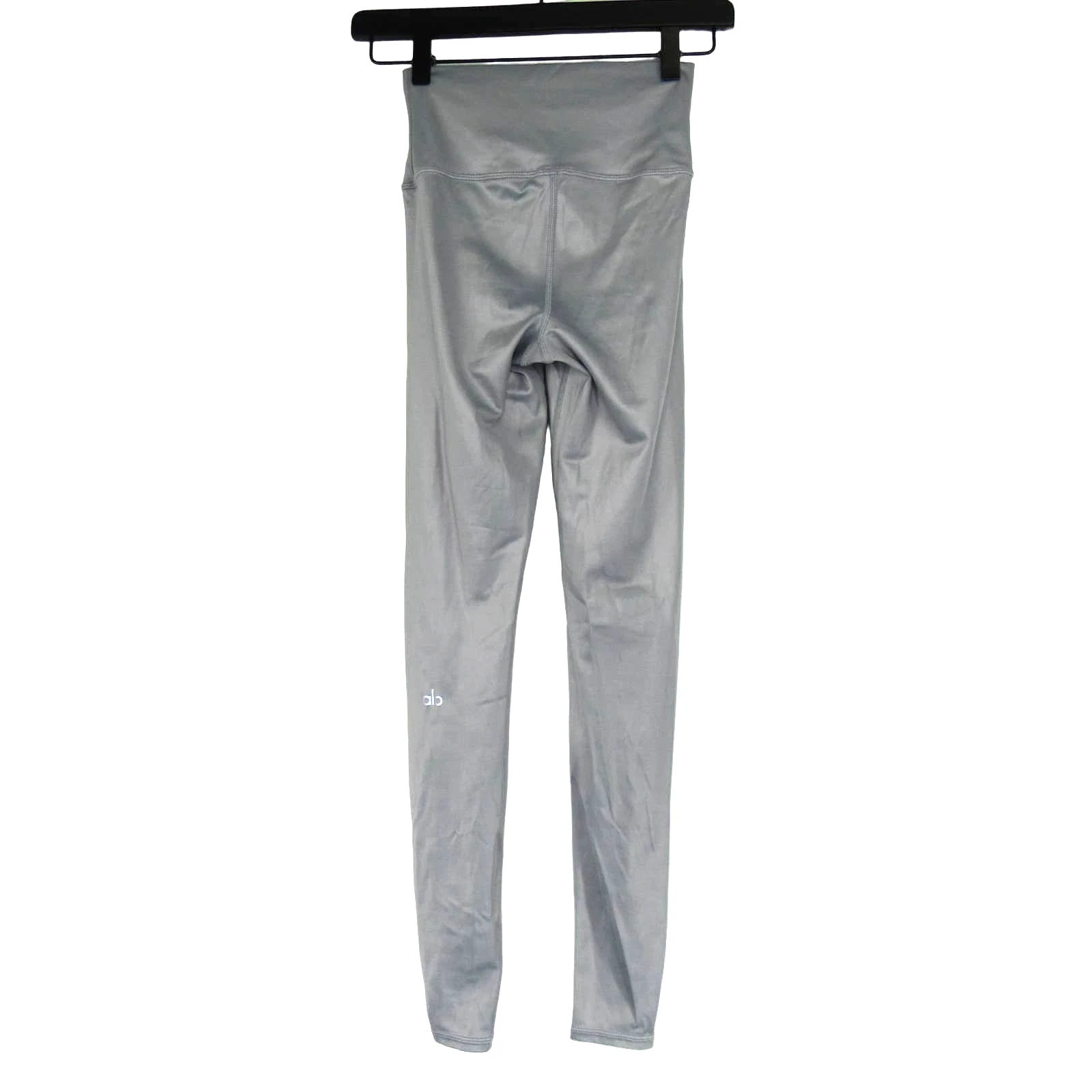 alo-yoga high waisted full length leggings