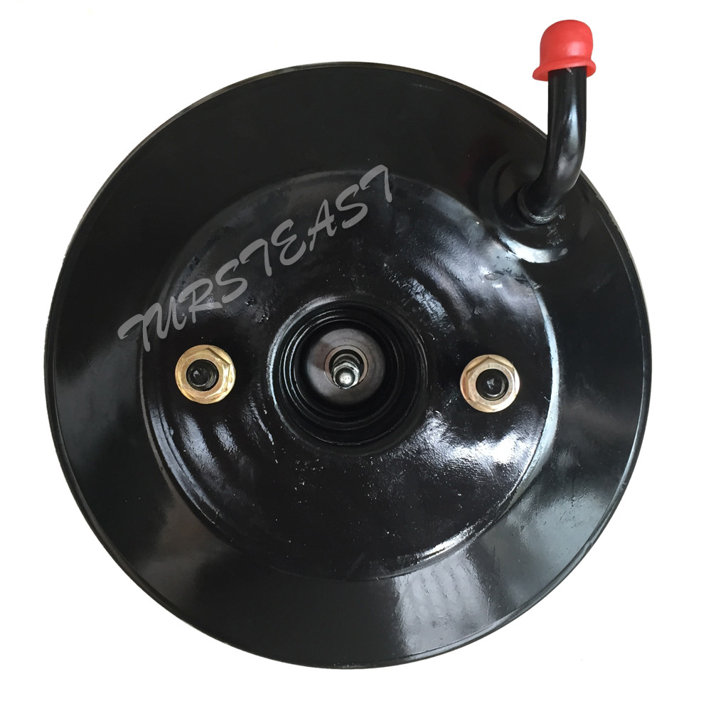 UH8143800A XM342005KB VACUUM POWER BRAKE BOOSTER FOR MAZDA BT-50