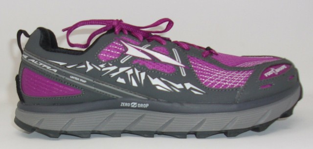 altra lone peak 3.5