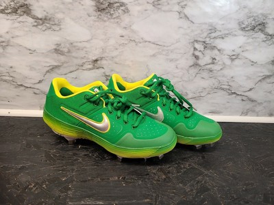 spikes de beisbol nike alpha huarache elite 2
