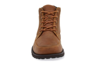 NIB - TIMBERLAND Attleboro Mid 6 display picture 3