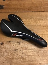 Bontager Saddle Race Lite? 265 mm Length 138 Width 00s 10a Road Hybrid Saddle