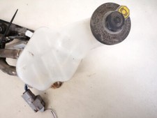 Liquide de frein Toyota AVENSIS