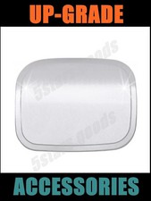 For 2011-2020 Toyota Sienna Steel Plate Chrome Fuel Gas Tank Lid Cover Cap Trim For 2011-2020 Toyota Sienna Steel Plate Chrome Fuel Gas Tank Lid Cover Cap Trim