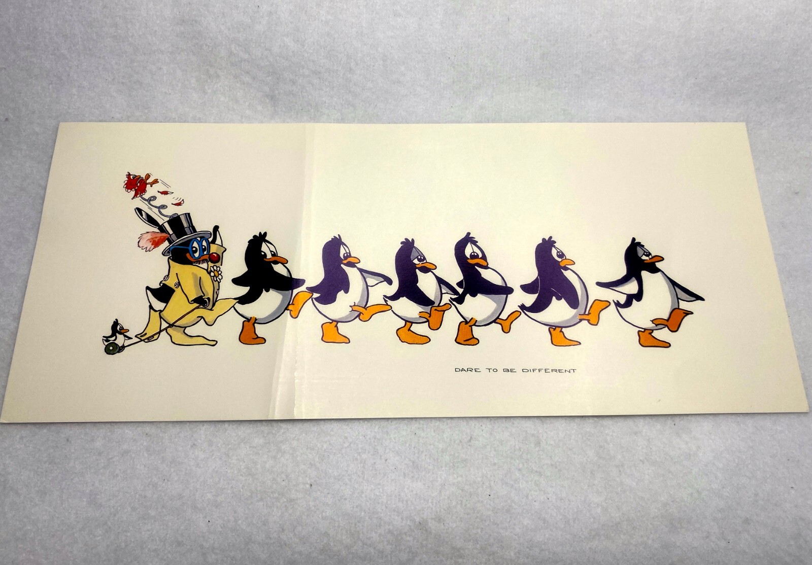 Picture 2 of 13