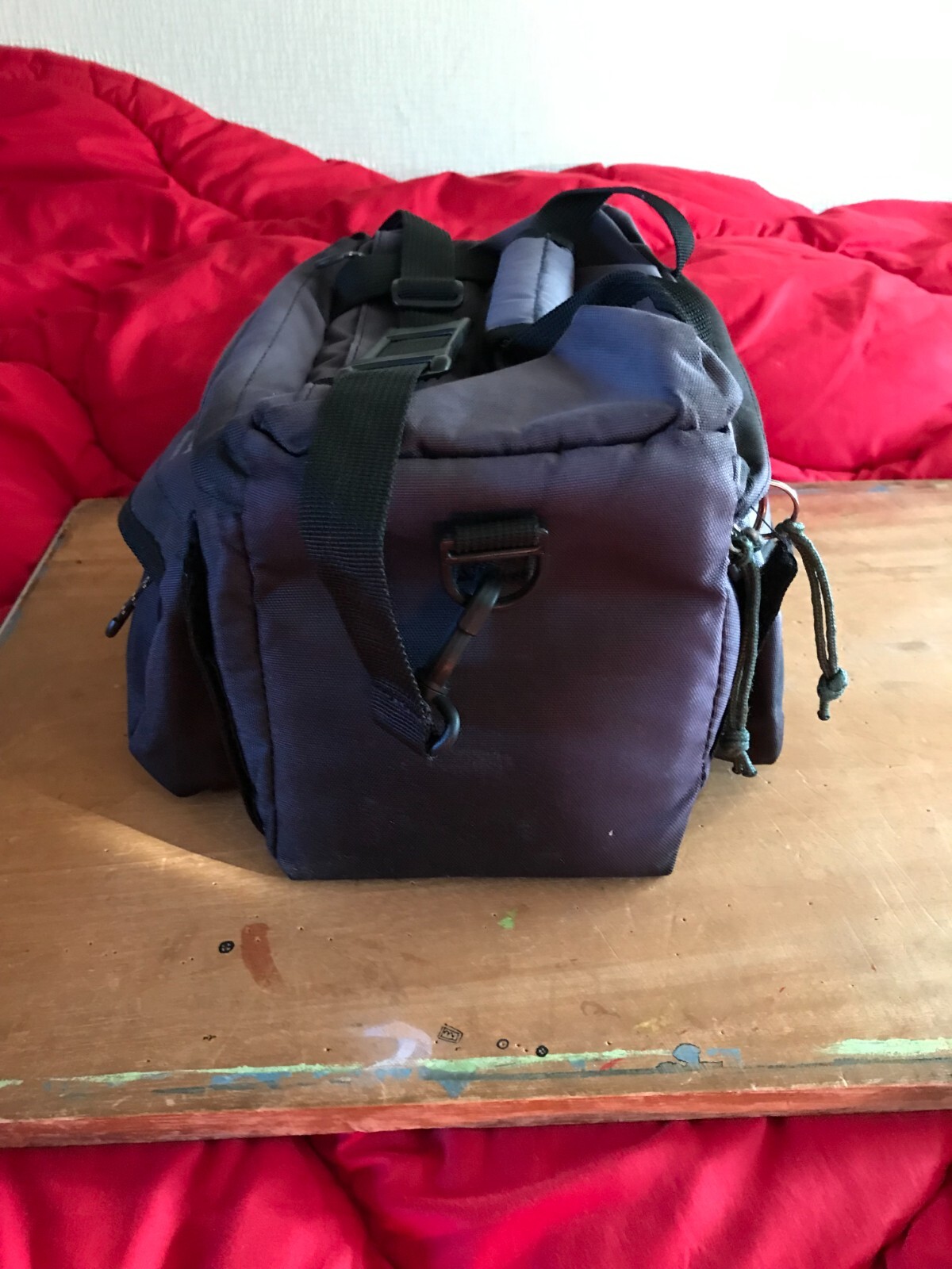 Altura Arran Cycling Touring Bike Rack Top Bag eBay