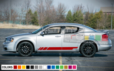 Karosserieaufkleber Autoaufkleber Aufkleber Wimpern Decal Racing Stripes