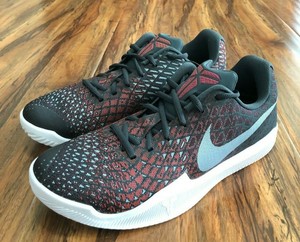 kobe bryant shoes 9 low