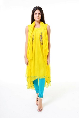 Asian dress | eBay