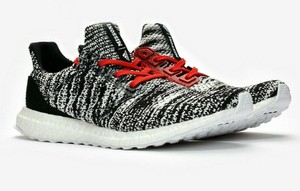 missoni ultra boost oreo