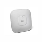 Cisco AIR-SAP702I-E-K9 Accesspoint II price incl VAT 3 yr warranty* B2B