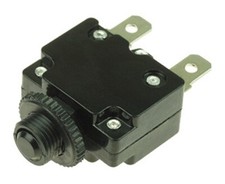 Razor  Power Core E100 and E100 7A Reset Button 