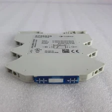 Cabur X756539 CWNAA 7-0539 Analogue Converter