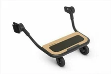NIB UPPAbaby VISTA PiggyBack Ride-Along Board