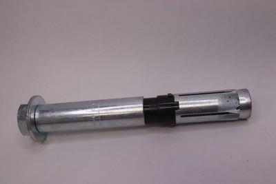 Hilti Heavy Duty Exp Anchor HSL-3-G M12/25 Systems 371799