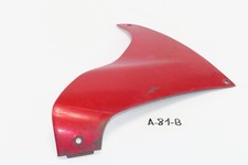 Suzuki RF 900 R GT73B Bj 1994