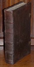 INKUNABEL HISTORIA WORLD BIBLIA HISTORIA AMERBACH BASEL KOLOPHON KOMPLET 1486